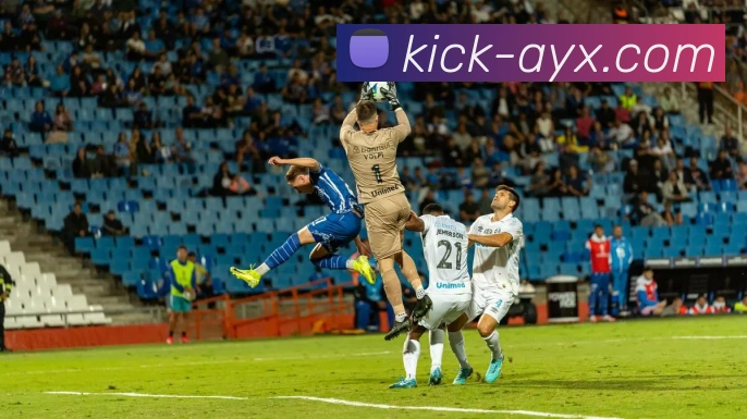 爱游戏APP 封面图